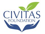 Civitas-Logo-01