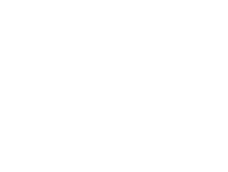 Civitas Logo