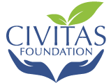 Civitas Logo